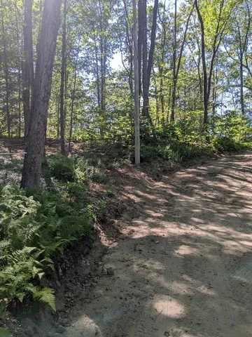 $169,900 | 0 Old Hinsdale Road, Winchester, NH 03470