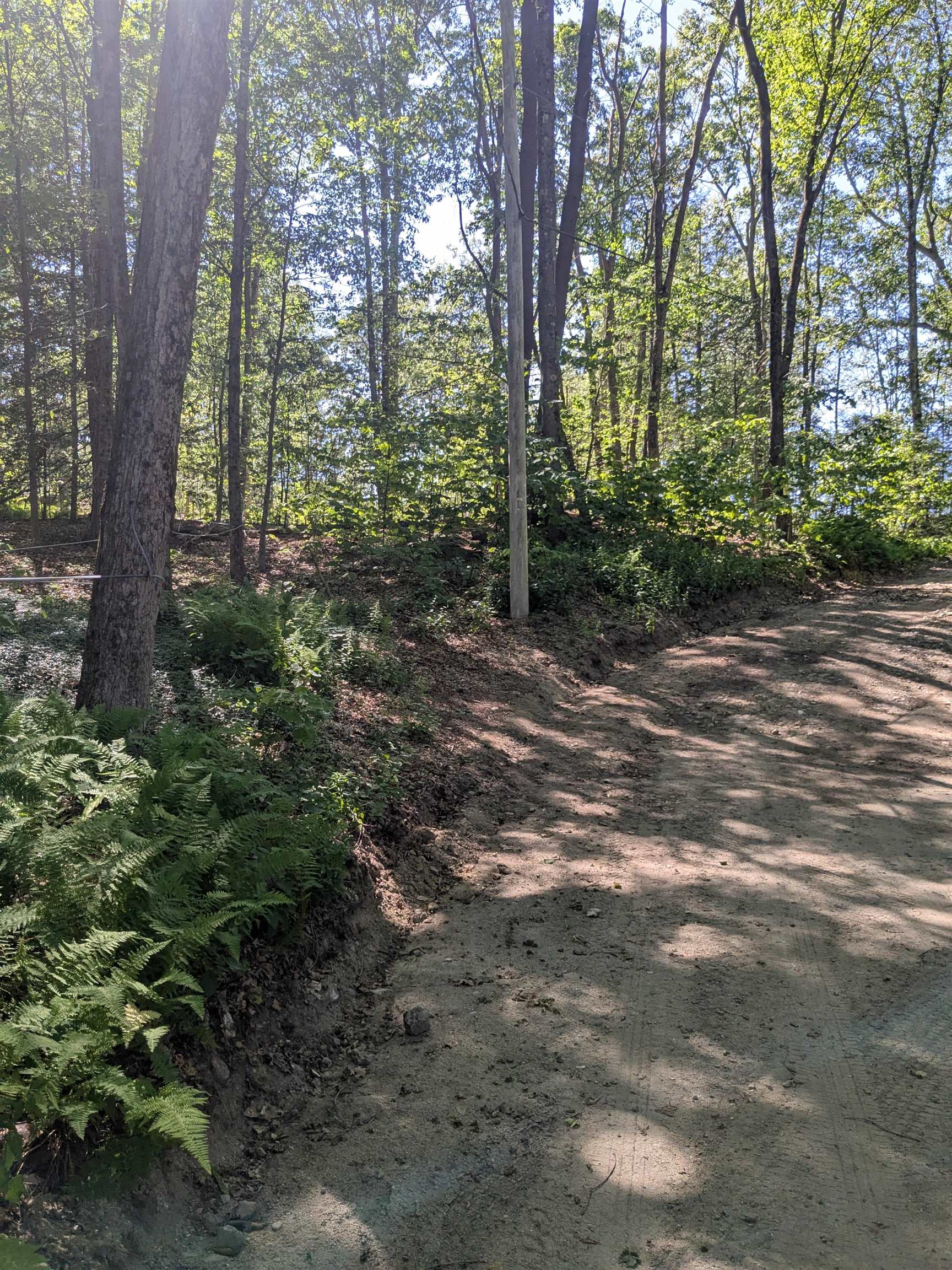 0 Old Hinsdale Road Winchester, NH 03470 - Photo 16 of 16