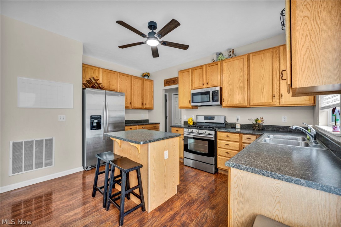 5247 Otten Road North Ridgeville, OH 44039 - Photo 13 of 50 Gallery Image 13