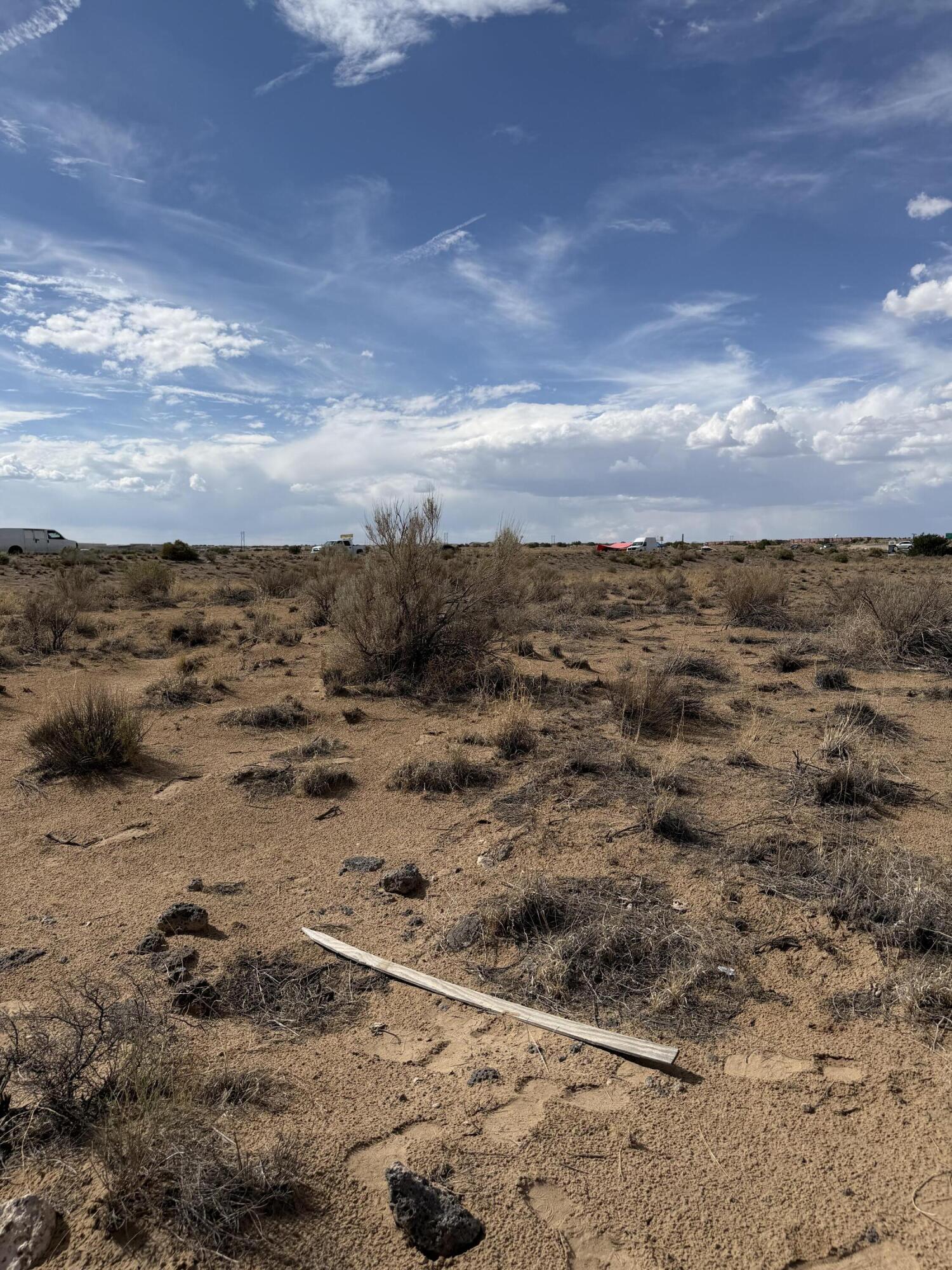 8213 Ciruela Road Albuquerque, NM 87120 - Photo 7 of 9 Gallery Image 7