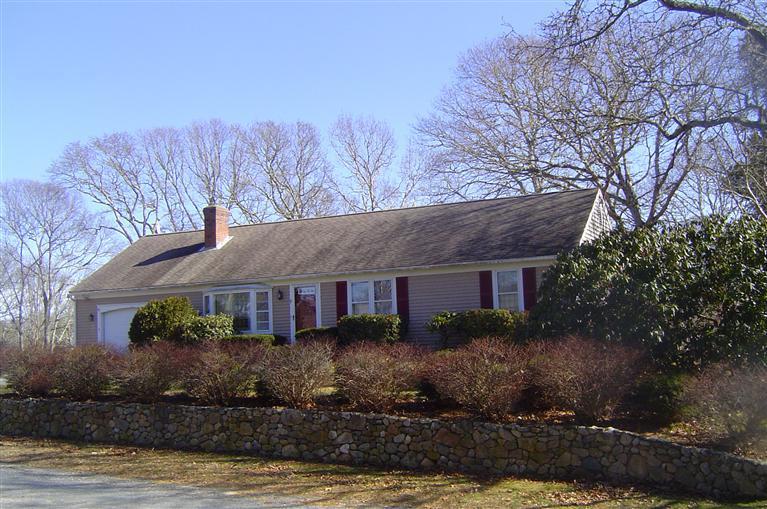 7 Pompano Road Yarmouth, MA 02675 - Photo 1 of 6 Primary Photo