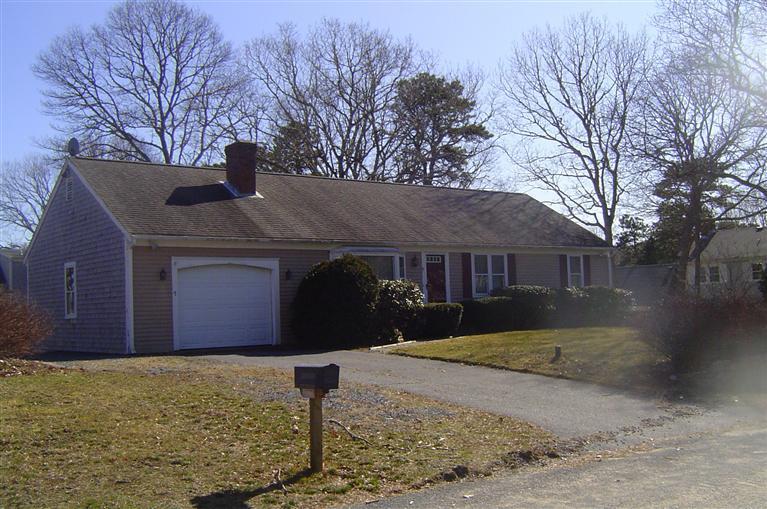 7 Pompano Road Yarmouth, MA 02675 - Photo 2 of 6 Additional Photo