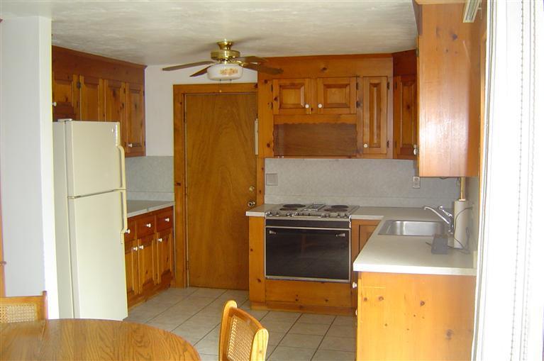 7 Pompano Road Yarmouth, MA 02675 - Photo 3 of 6 Additional Photo