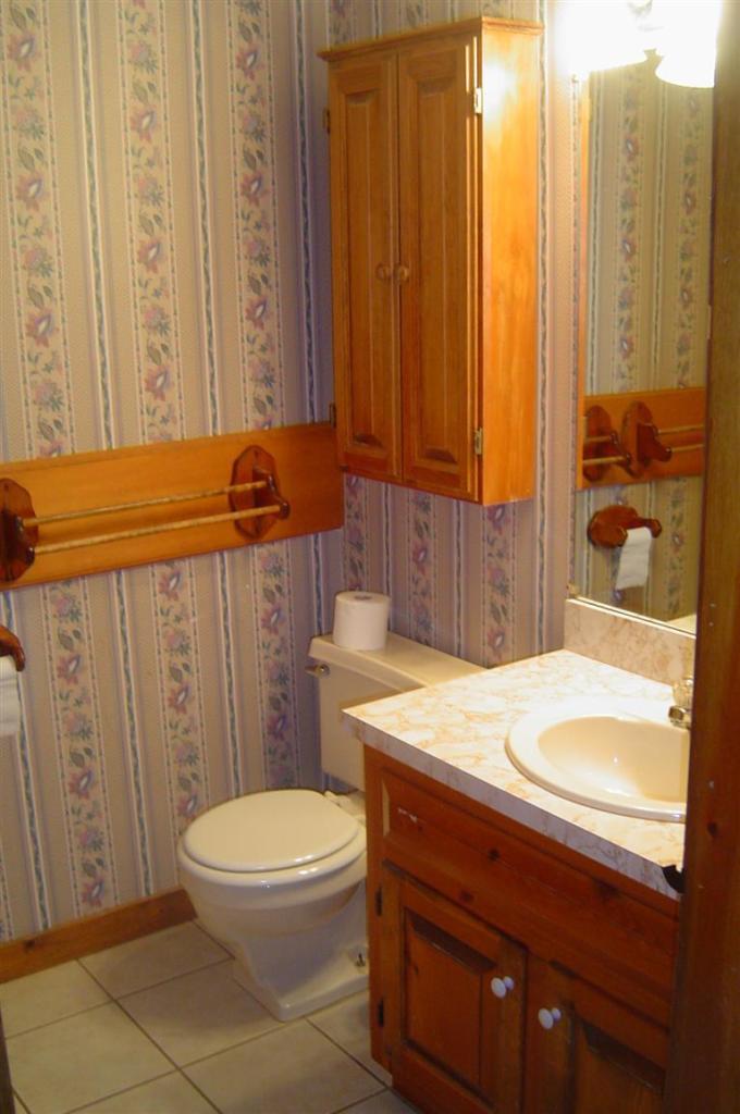 7 Pompano Road Yarmouth, MA 02675 - Photo 4 of 6 Additional Photo