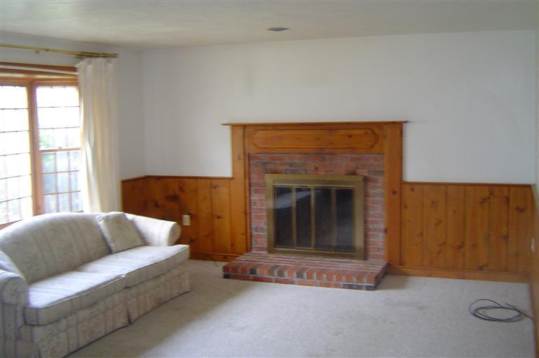 7 Pompano Road Yarmouth, MA 02675 - Photo 5 of 6 Additional Photo
