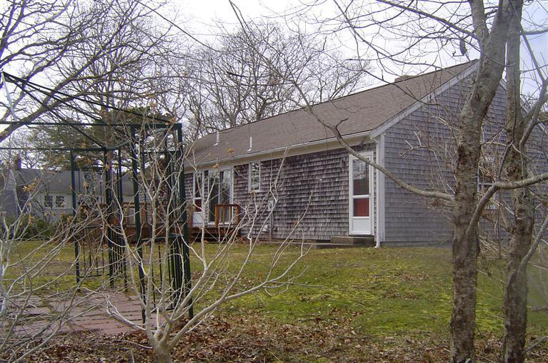 7 Pompano Road Yarmouth, MA 02675 - Photo 6 of 6 Additional Photo