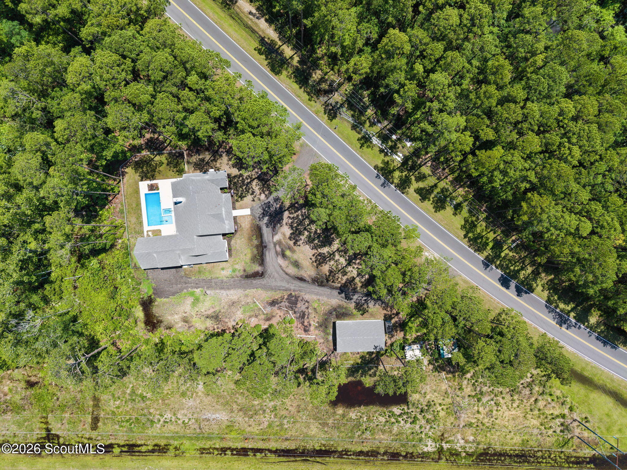 7097 Harrietts Bluff Road Woodbine, GA 31569 - Photo 72 of 79 72-web-or-mls-7097 Harrirtts Bluff Rd (7
