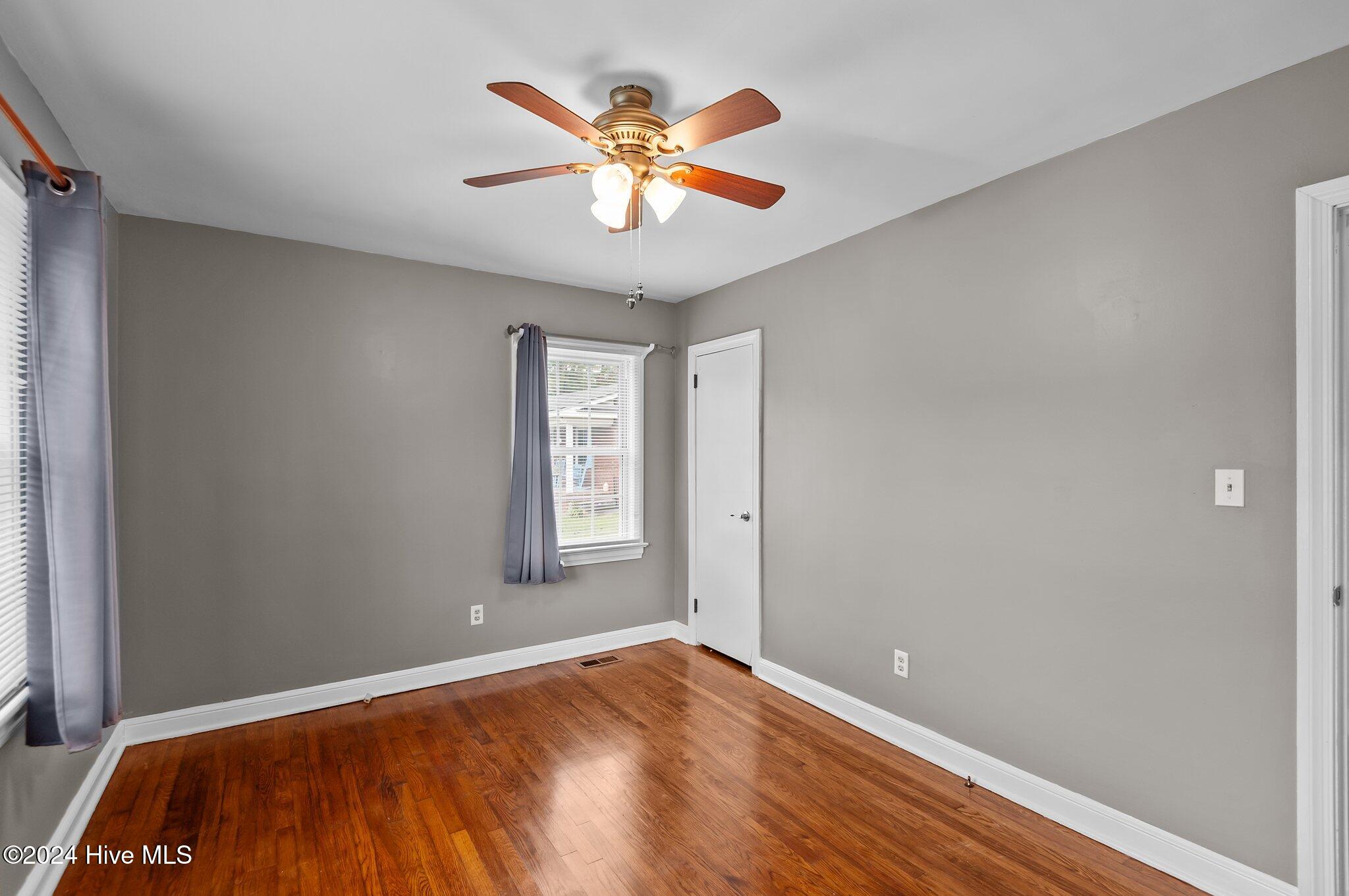 1900 Barlow Road Tarboro, NC 27886 - Photo 11 of 54 11-web-or-mls-_DSC7335