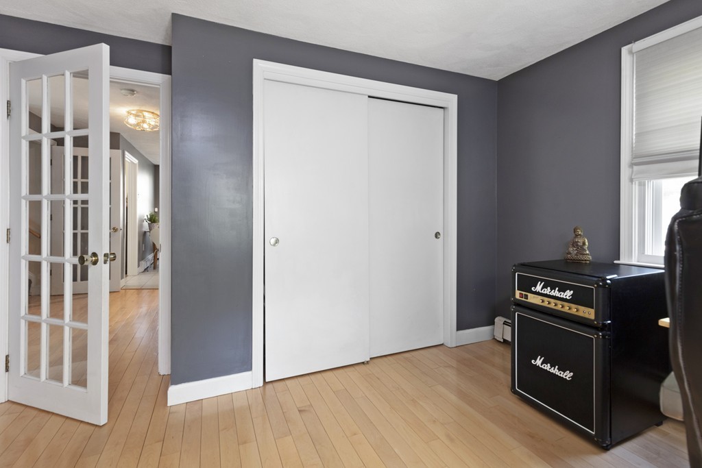 19 Burt Road Wilmington, MA 01887 - Photo 11 of 30