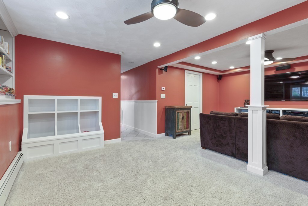 19 Burt Road Wilmington, MA 01887 - Photo 17 of 30