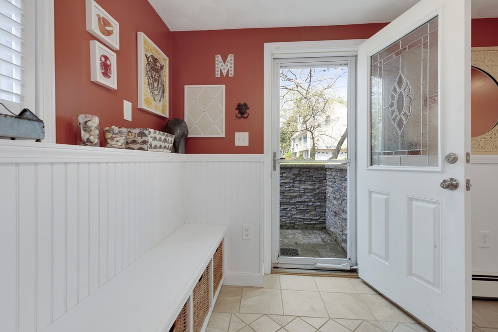 19 Burt Road Wilmington, MA 01887 - Photo 18 of 30
