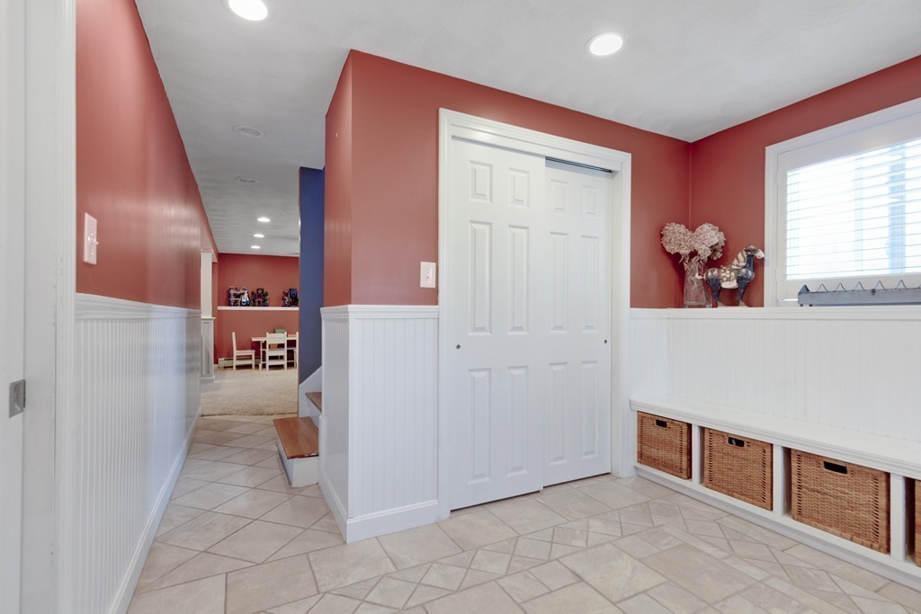 19 Burt Road Wilmington, MA 01887 - Photo 19 of 30