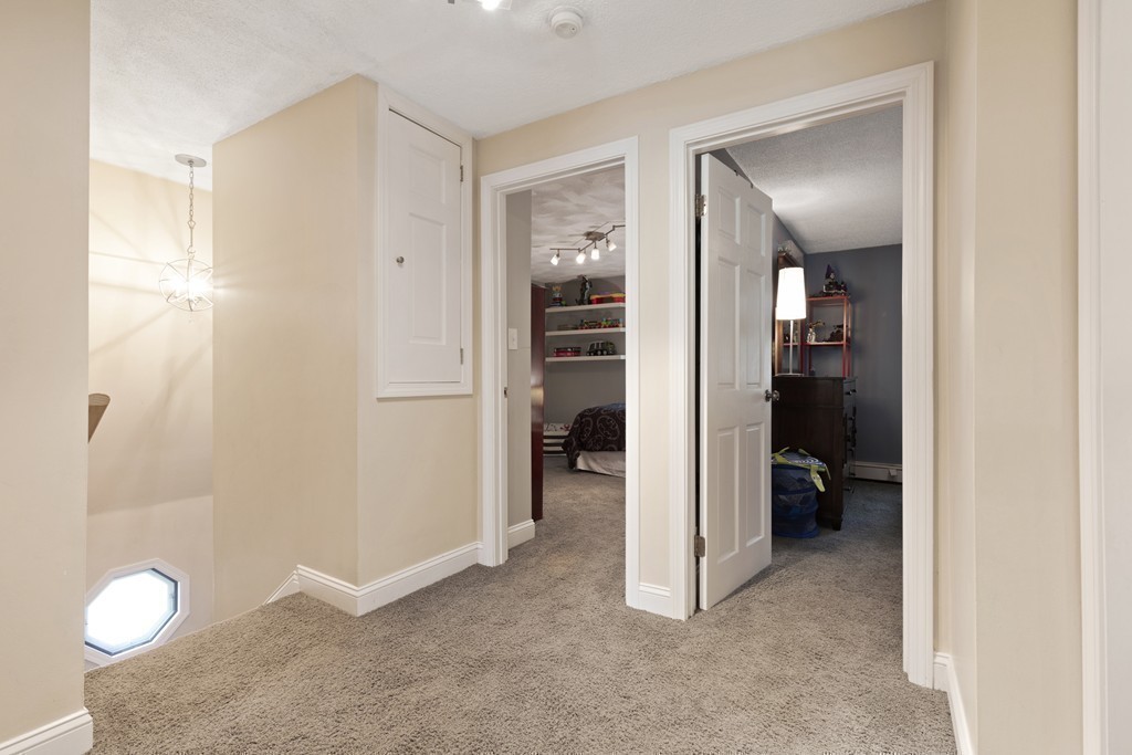 19 Burt Road Wilmington, MA 01887 - Photo 20 of 30