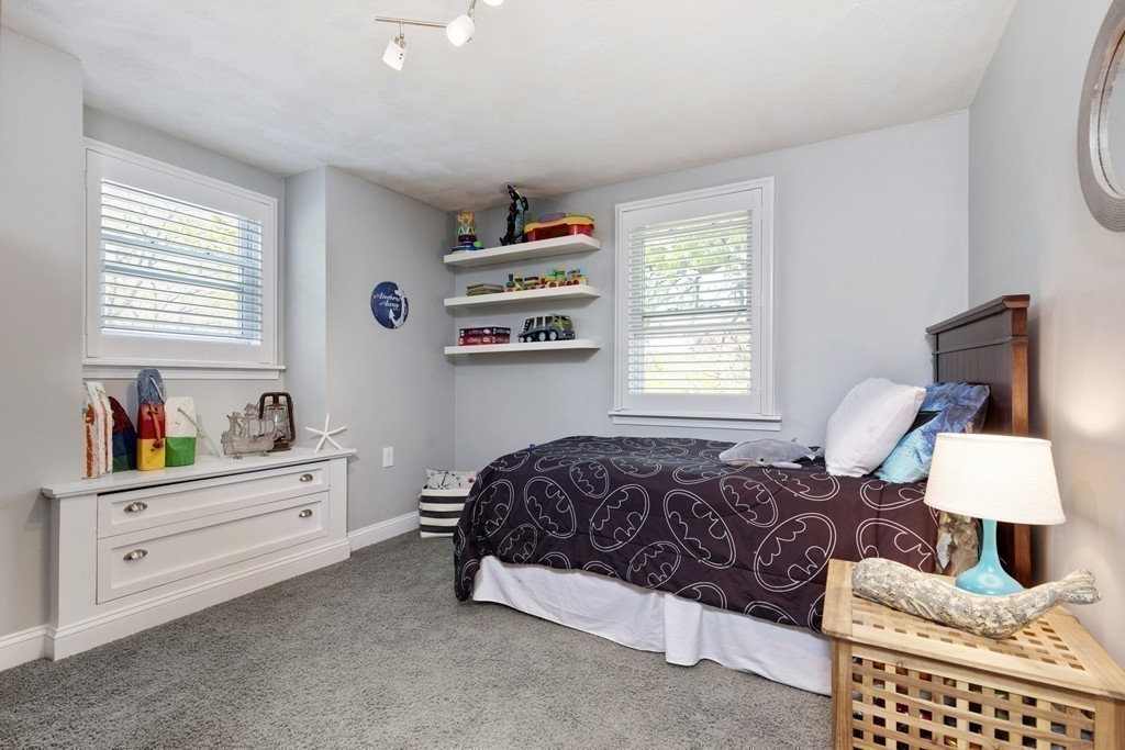 19 Burt Road Wilmington, MA 01887 - Photo 21 of 30