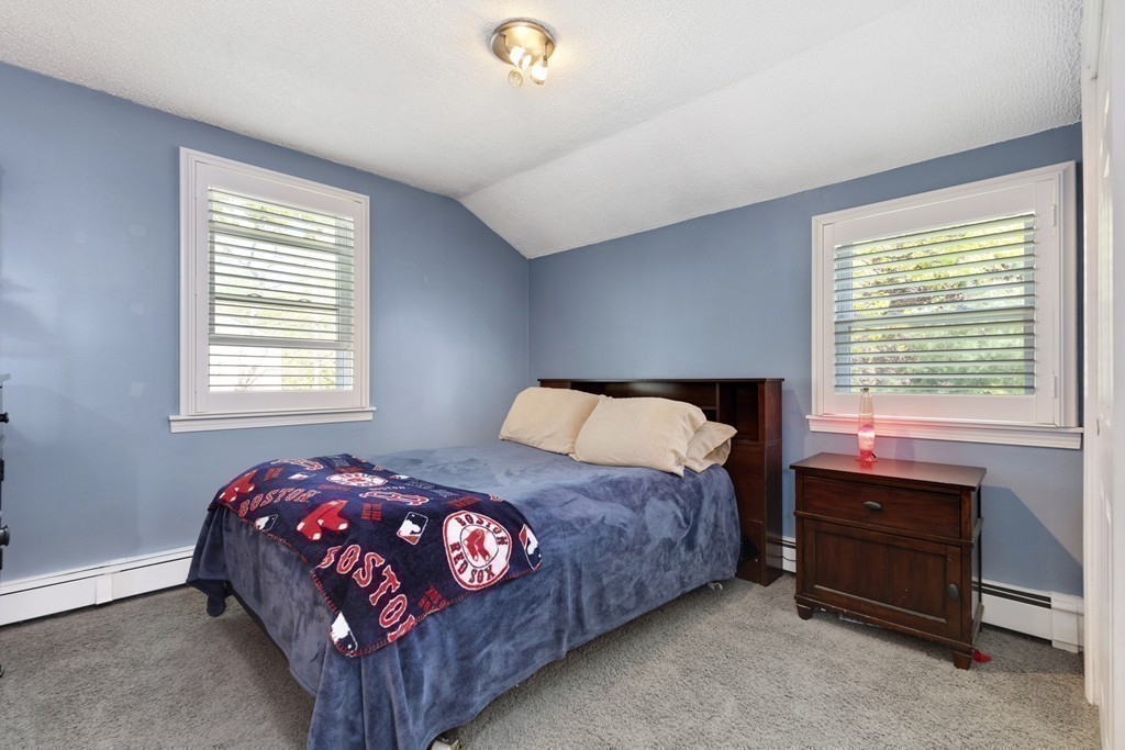 19 Burt Road Wilmington, MA 01887 - Photo 22 of 30