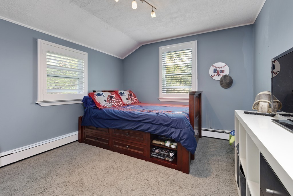 19 Burt Road Wilmington, MA 01887 - Photo 23 of 30