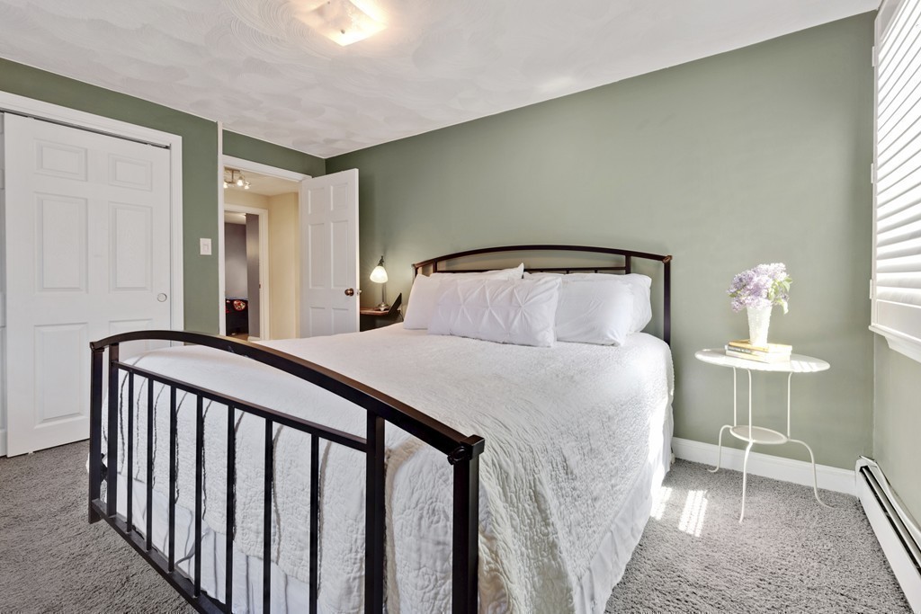19 Burt Road Wilmington, MA 01887 - Photo 24 of 30