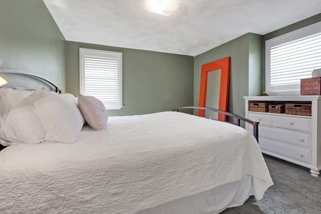 19 Burt Road Wilmington, MA 01887 - Photo 25 of 30
