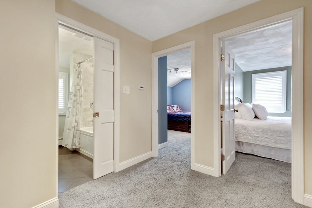19 Burt Road Wilmington, MA 01887 - Photo 26 of 30