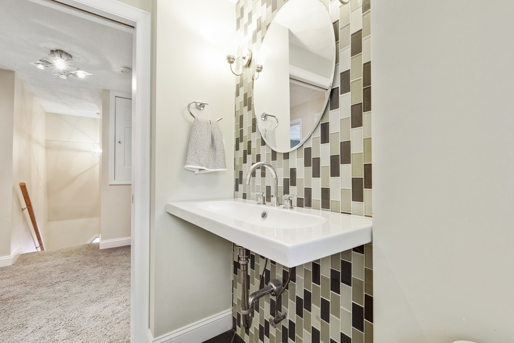 19 Burt Road Wilmington, MA 01887 - Photo 28 of 30