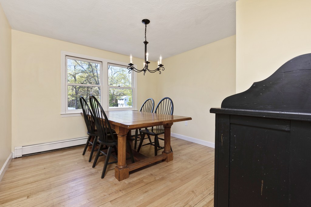19 Burt Road Wilmington, MA 01887 - Photo 8 of 30