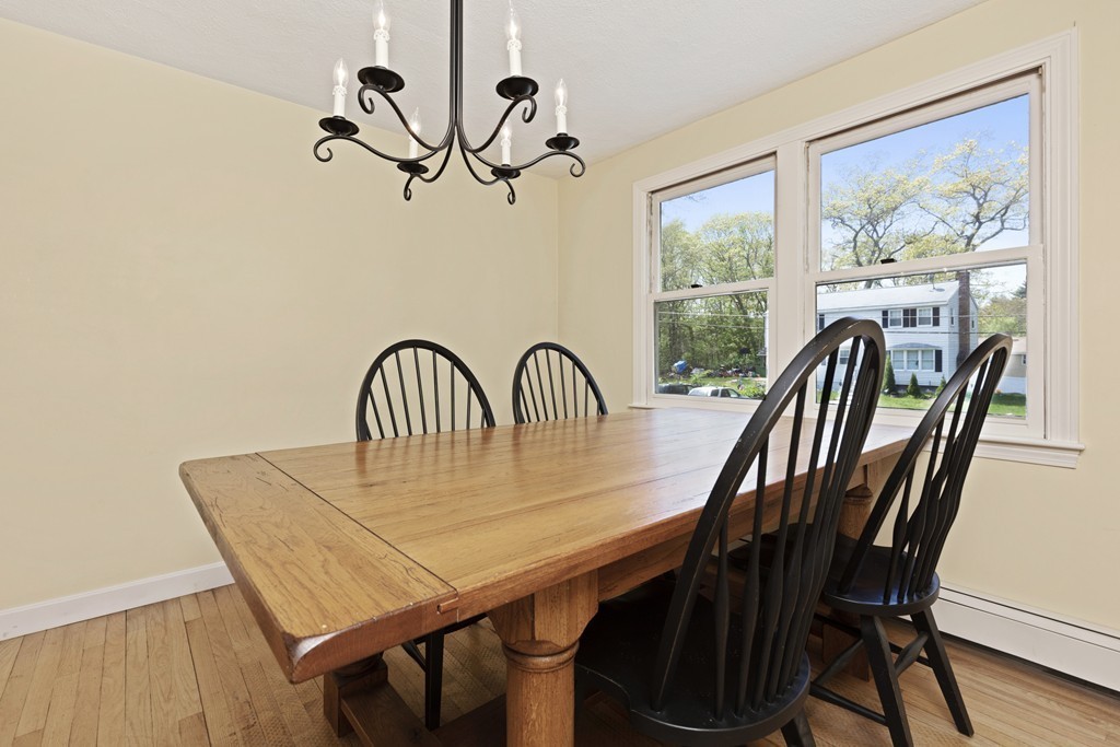 19 Burt Road Wilmington, MA 01887 - Photo 9 of 30