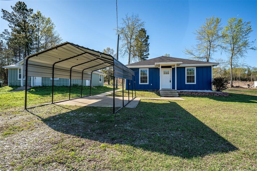 10670 7 Hill Road Tyler, TX 75708 - Photo 1 of 30