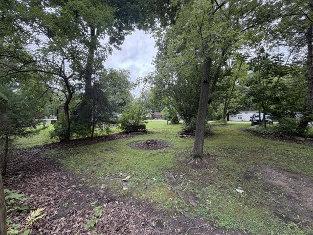 2795 East 28th Road Marseilles, IL 61341 - Photo 22 of 53 Gallery Image 22