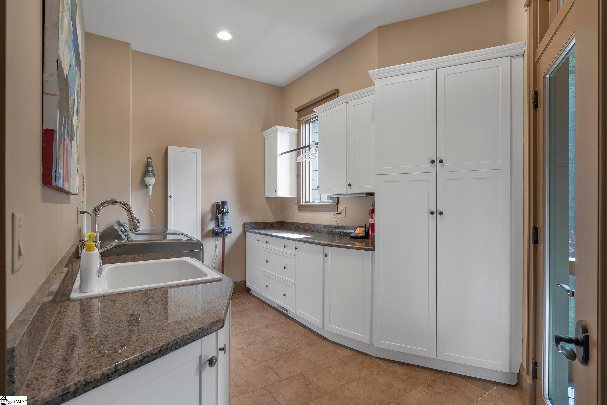 84 Eagle Rock Road Landrum, SC 29356 - Photo 28 of 36