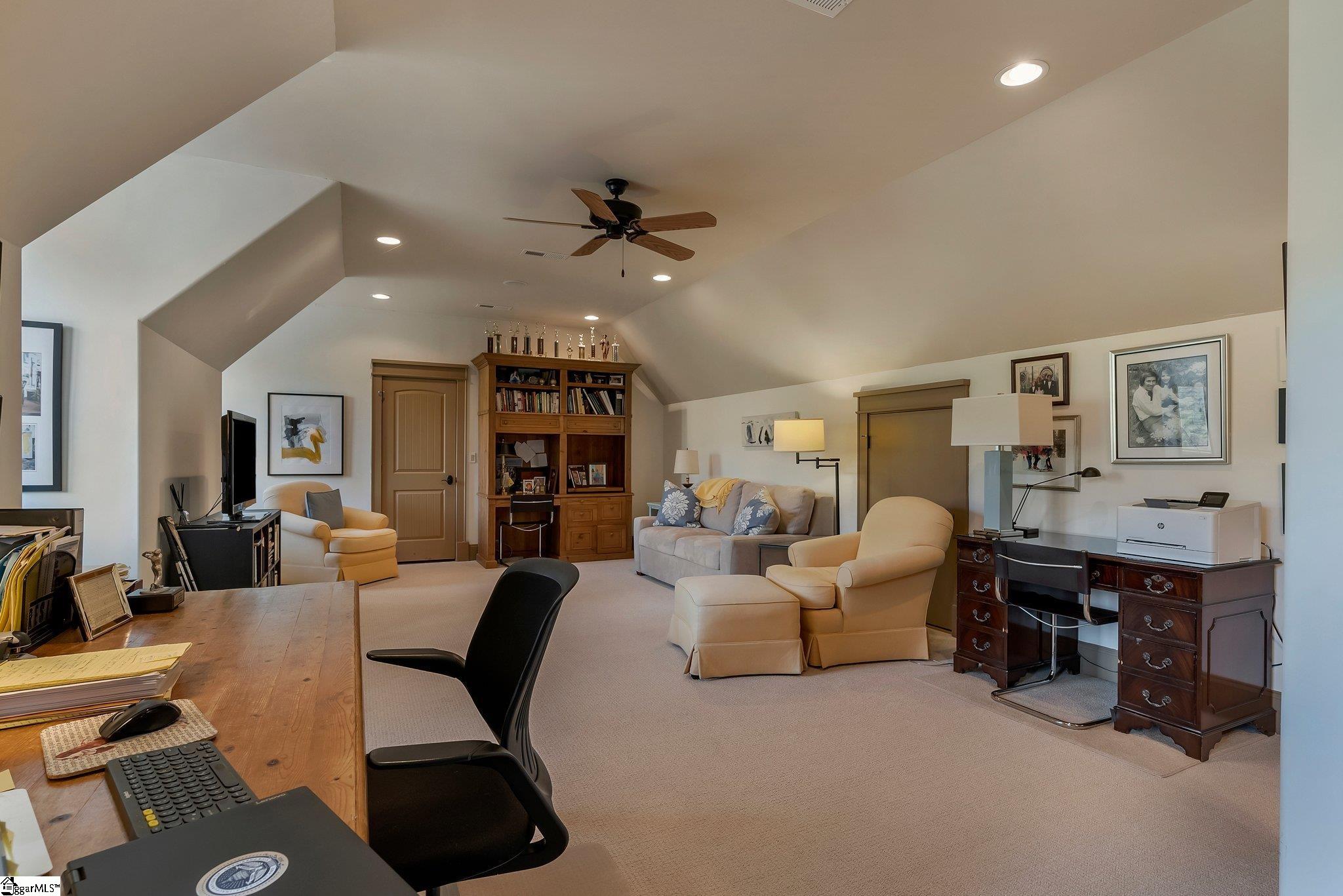 84 Eagle Rock Road Landrum, SC 29356 - Photo 29 of 36