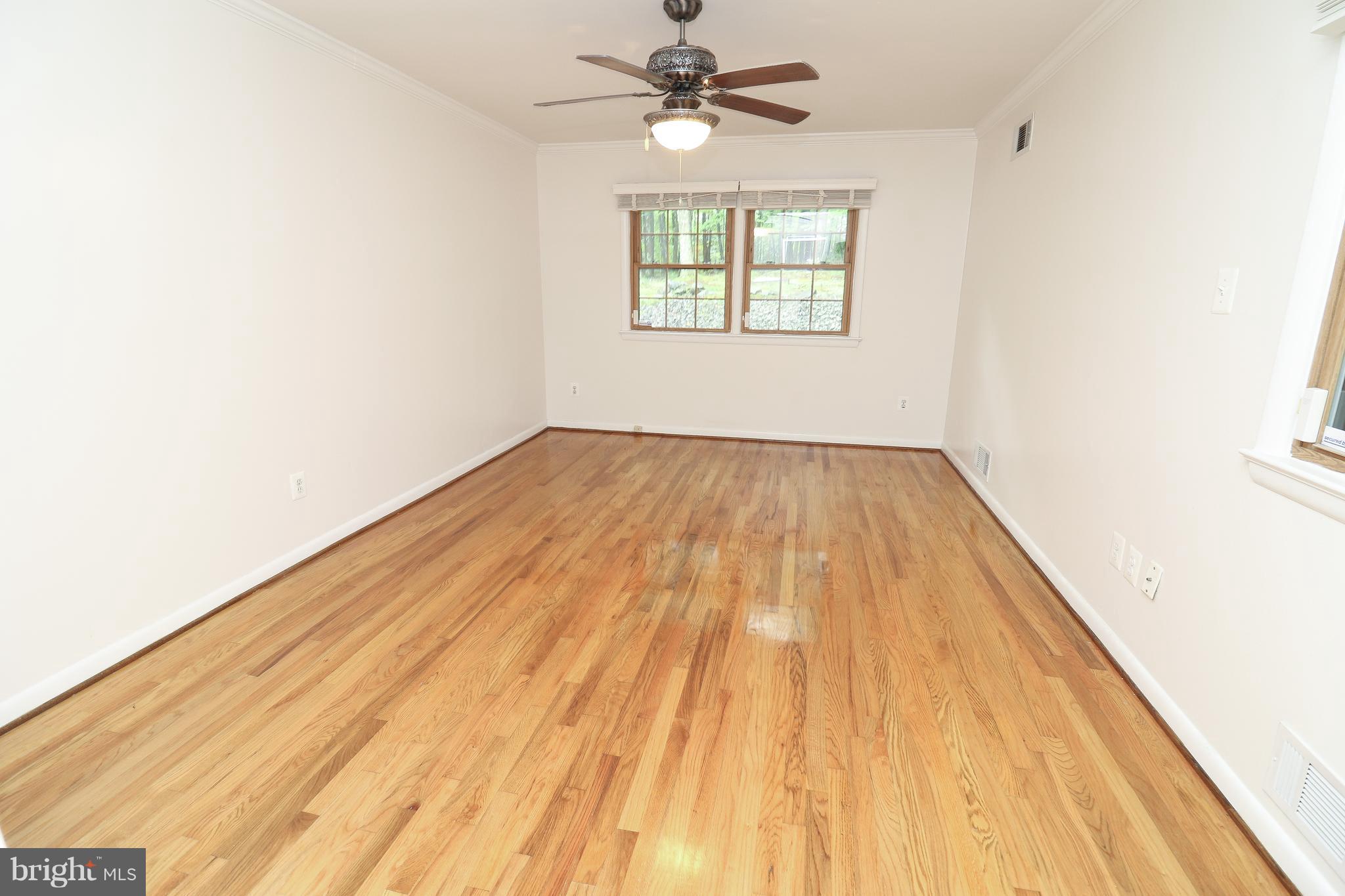 5085 Biscuit Mountain Road Broad Run, VA 20137 - Photo 12 of 30 Bedroom (Master)