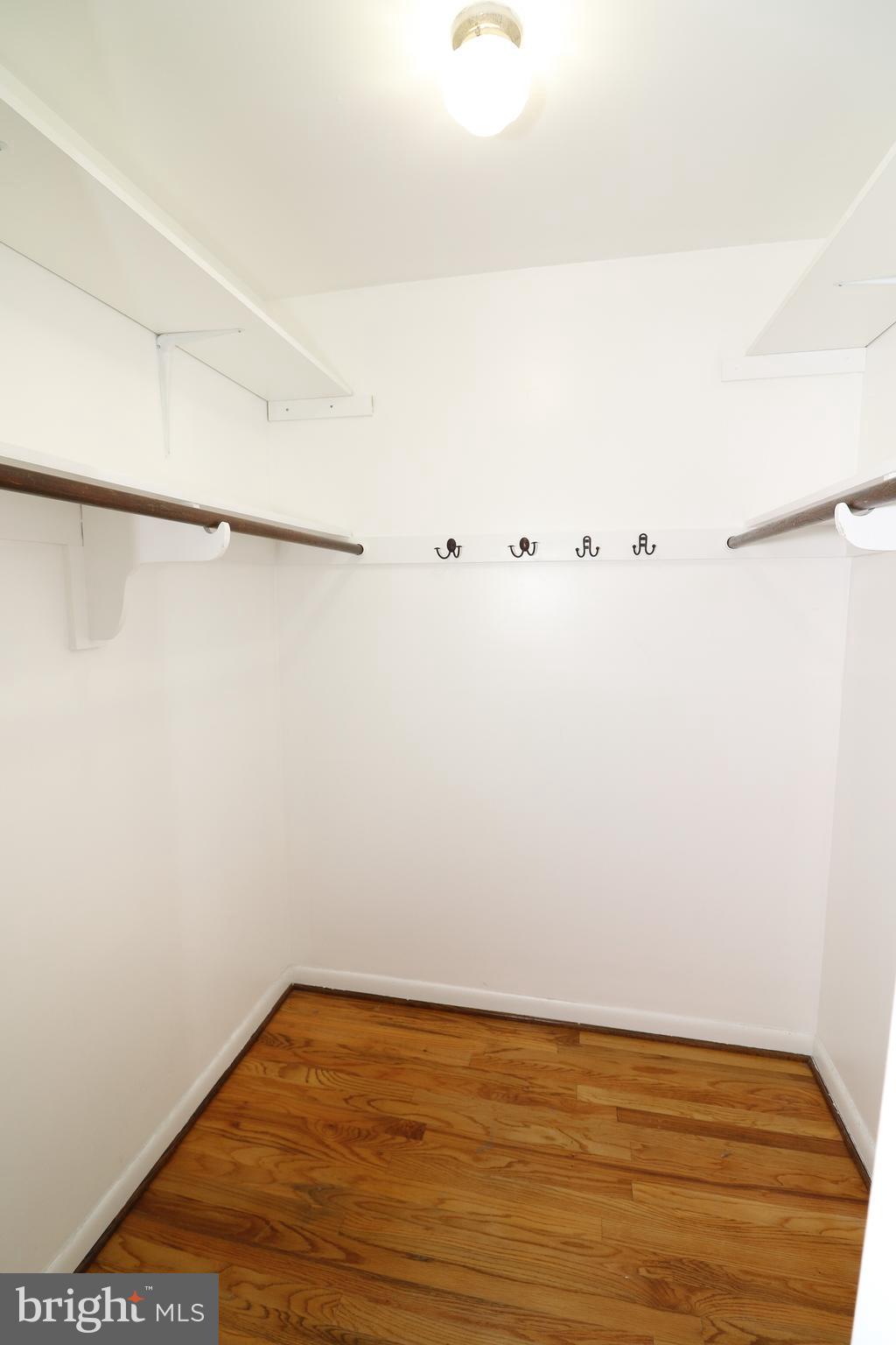 5085 Biscuit Mountain Road Broad Run, VA 20137 - Photo 13 of 30 Interior (General)