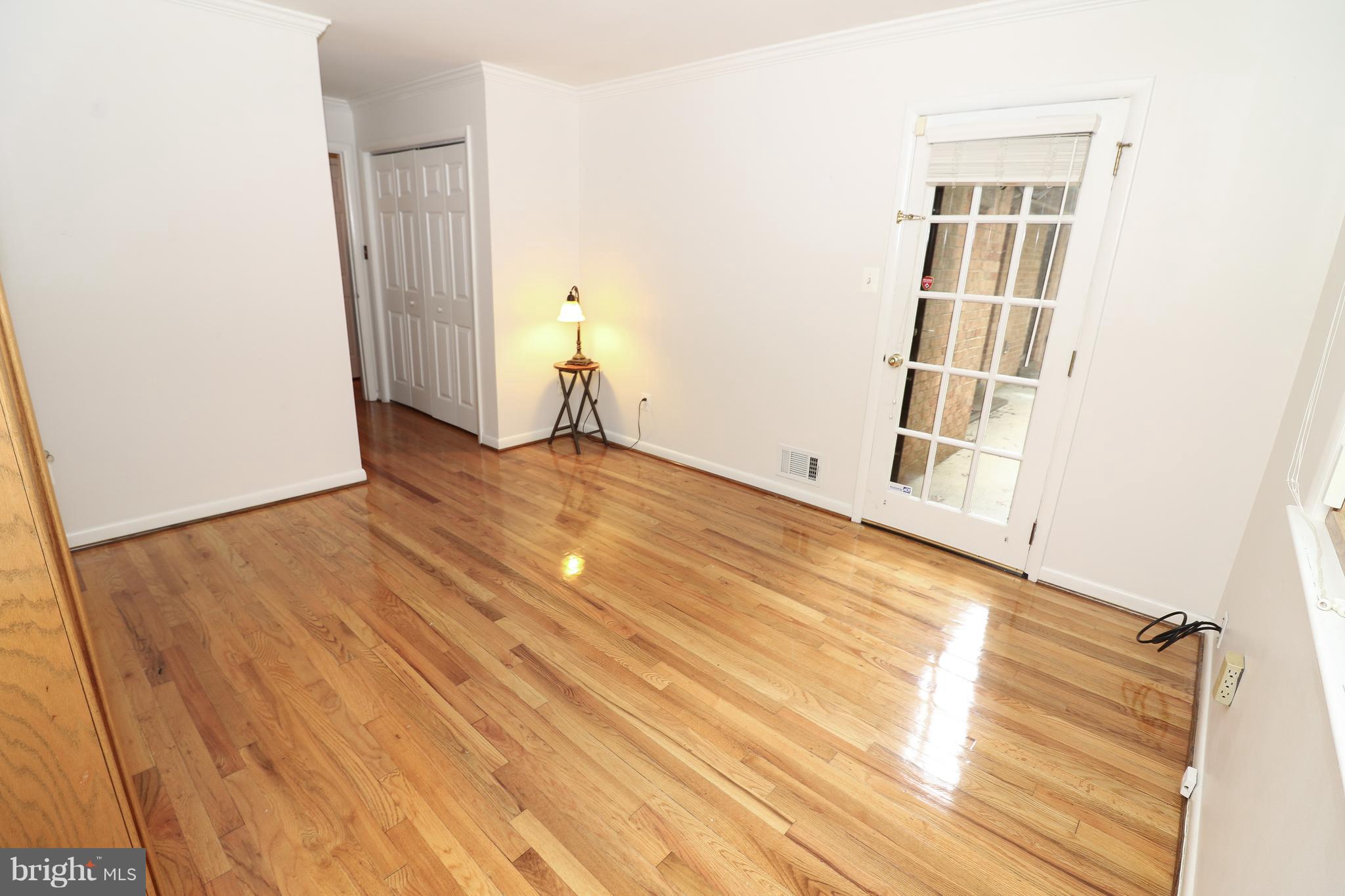 5085 Biscuit Mountain Road Broad Run, VA 20137 - Photo 14 of 30 Bedroom
