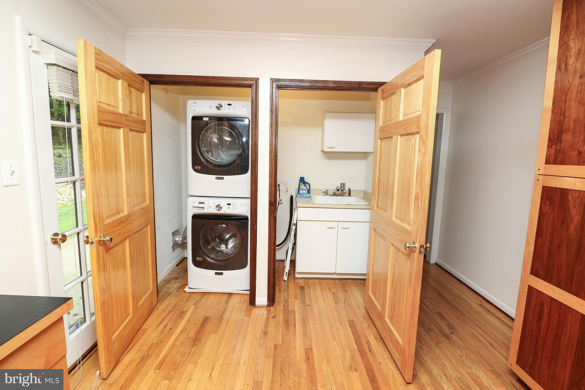 5085 Biscuit Mountain Road Broad Run, VA 20137 - Photo 17 of 30 Interior (General)