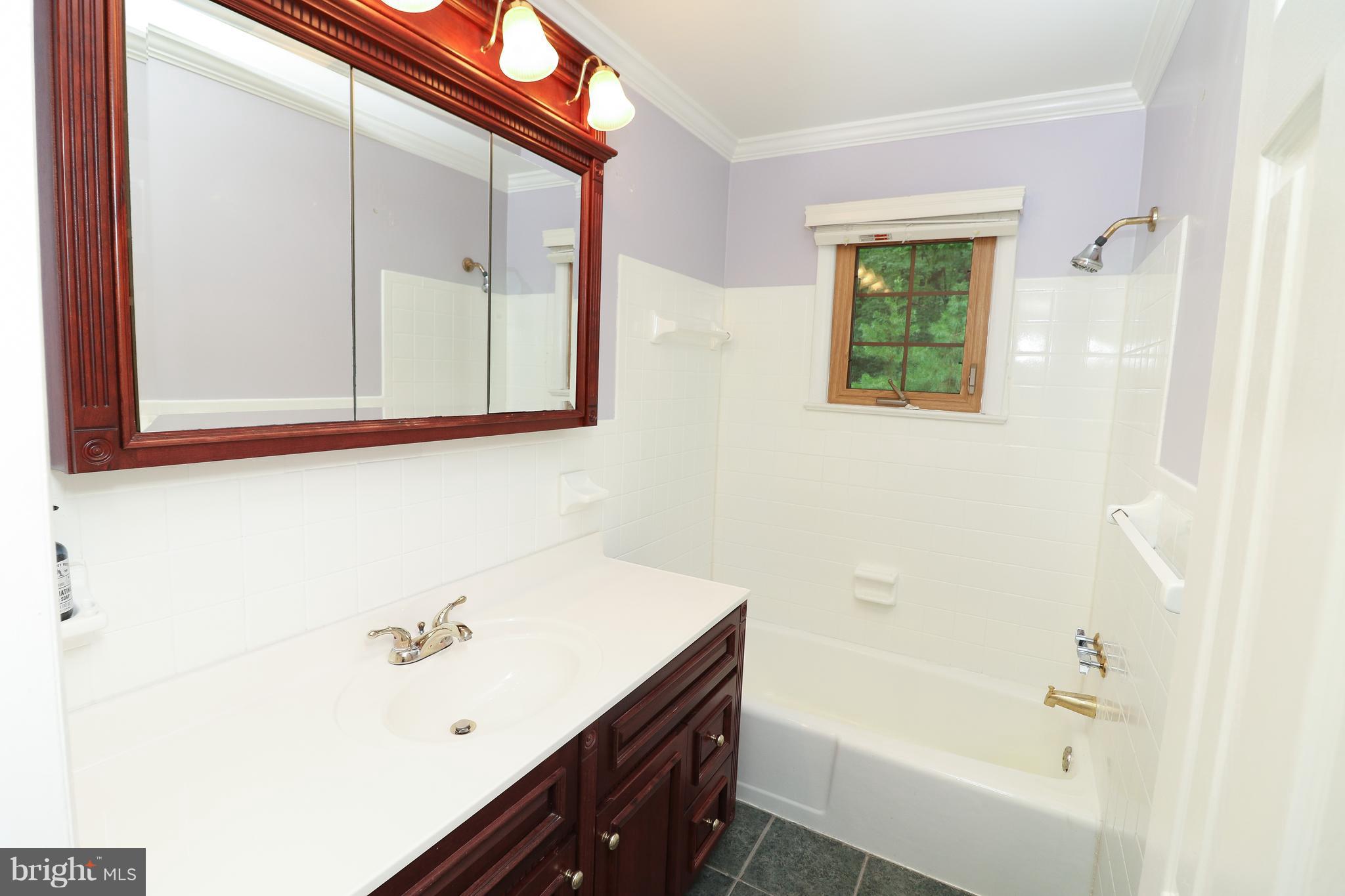 5085 Biscuit Mountain Road Broad Run, VA 20137 - Photo 18 of 30 Bath