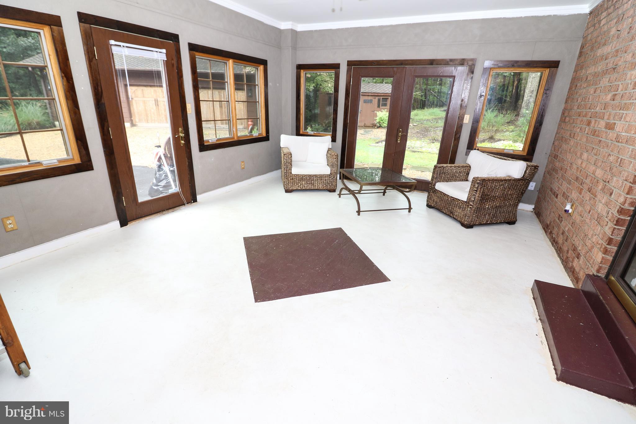 5085 Biscuit Mountain Road Broad Run, VA 20137 - Photo 19 of 30 Interior (General)
