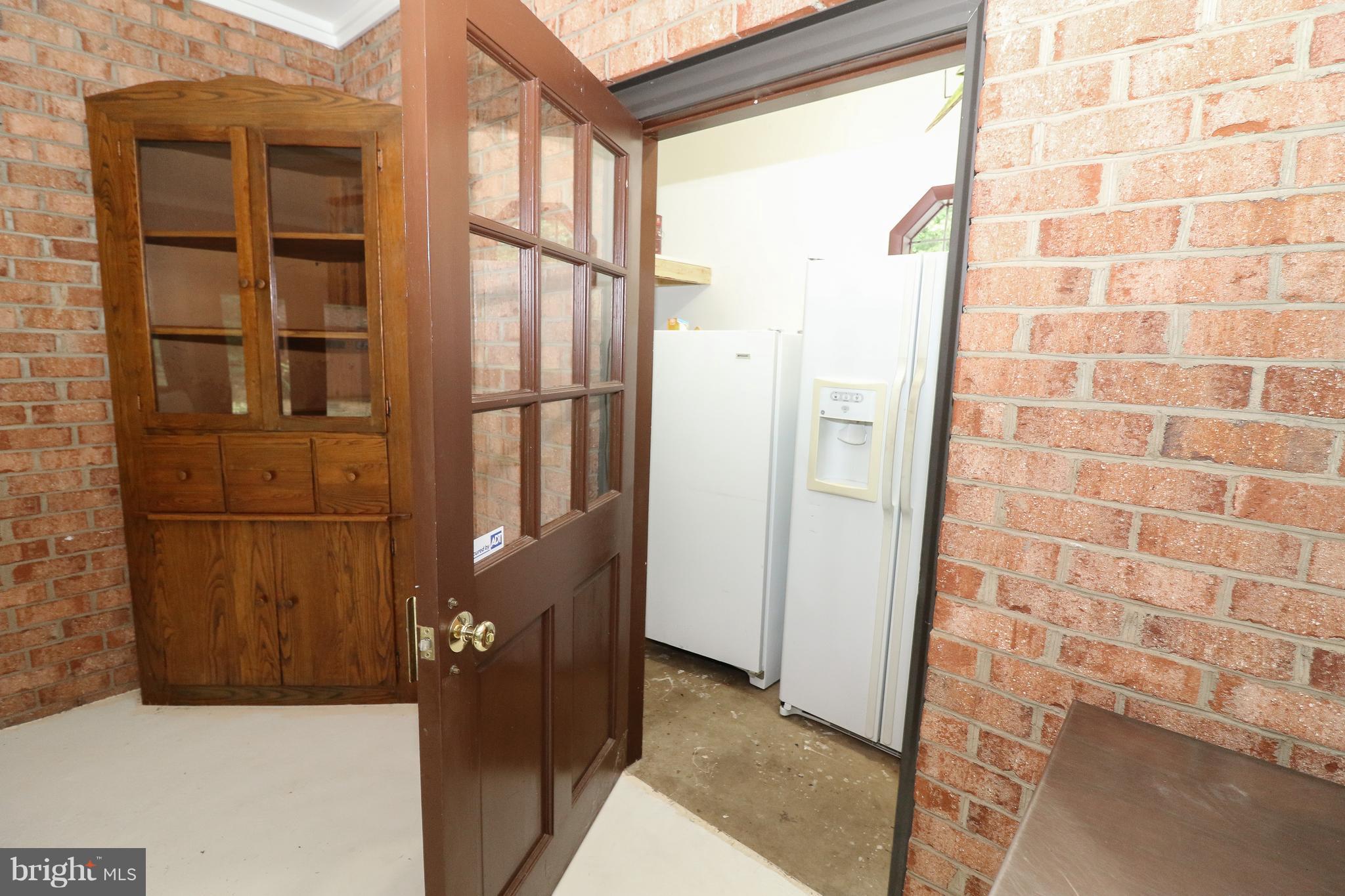 5085 Biscuit Mountain Road Broad Run, VA 20137 - Photo 21 of 30 Interior (General)