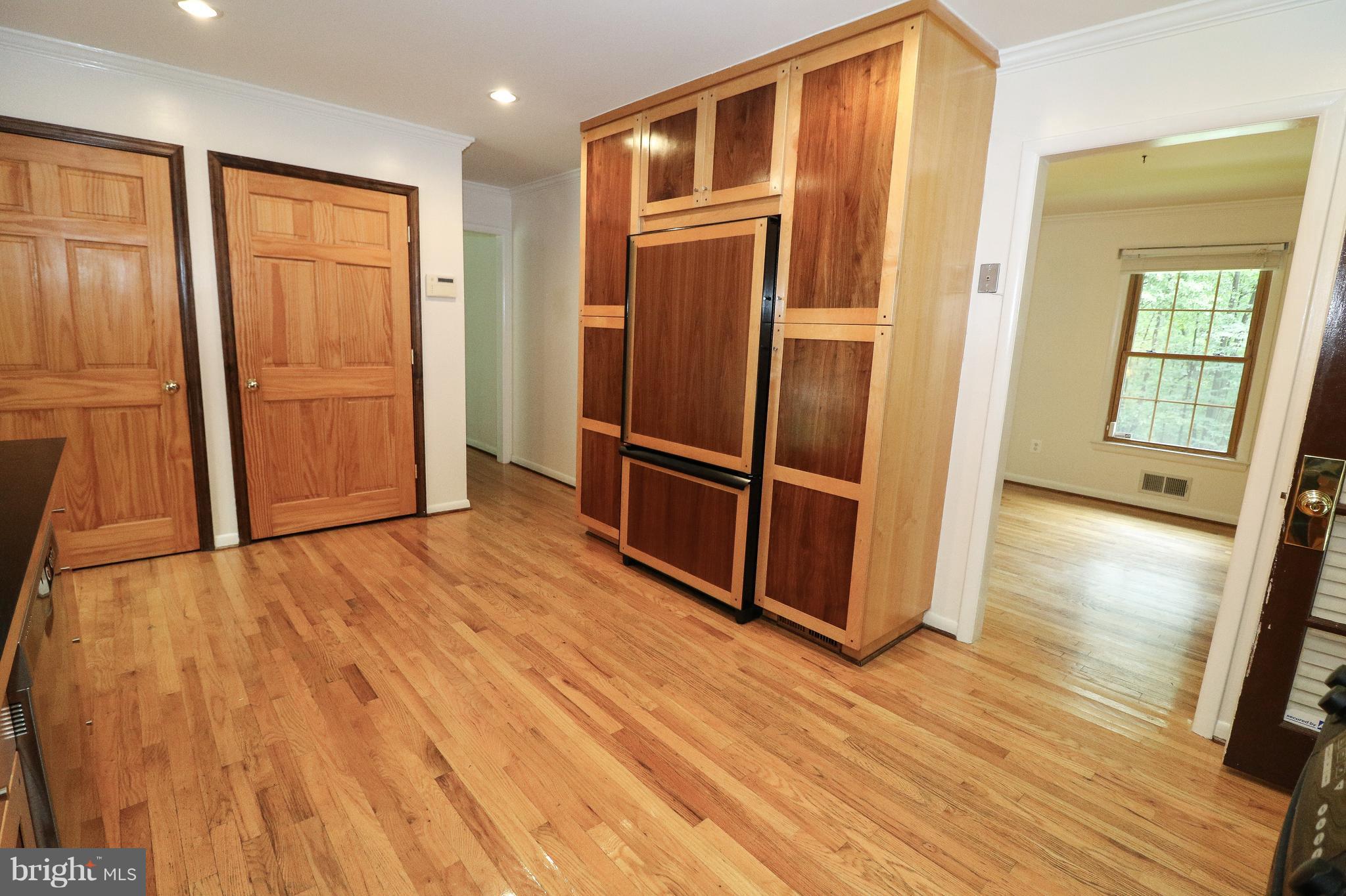 5085 Biscuit Mountain Road Broad Run, VA 20137 - Photo 6 of 30 Kitchen