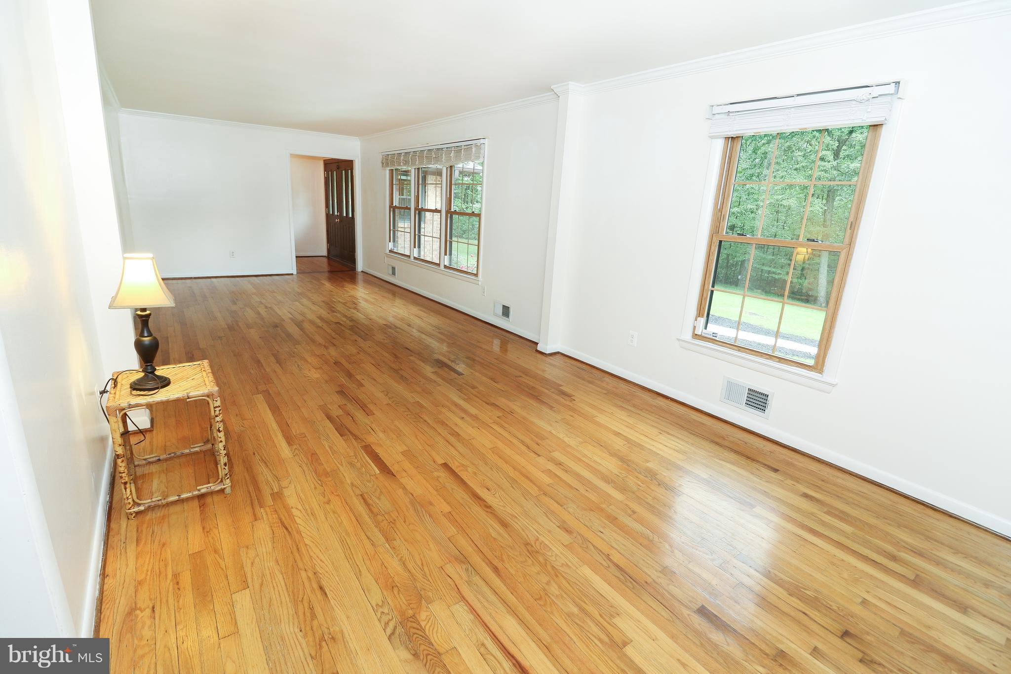 5085 Biscuit Mountain Road Broad Run, VA 20137 - Photo 7 of 30 Interior (General)