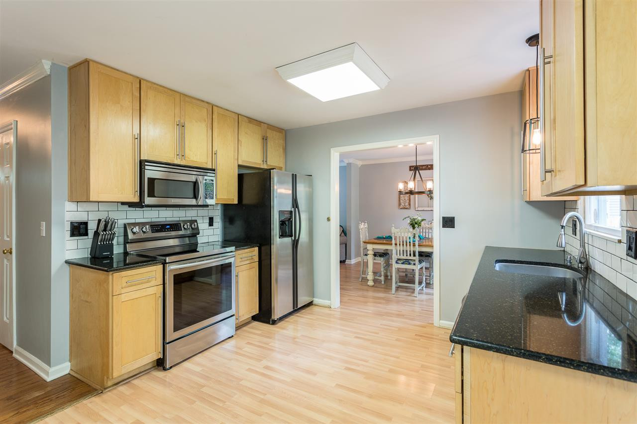 3533 Tunas Street Raleigh, NC 27616 - Photo 21 of 30 Photo 21