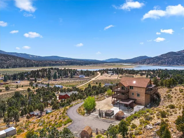 $1,189,900 | 1223 Ore Lane, Big Bear City, CA 92314
