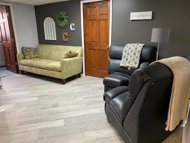 4732 West Jackson Road Alma, MI 48801 - Photo 35 of 41 1898659-34.JPG