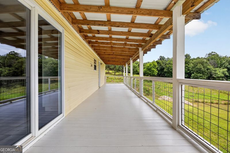 209 Sam Bruce Road Royston, GA 30662 - Photo 23 of 30