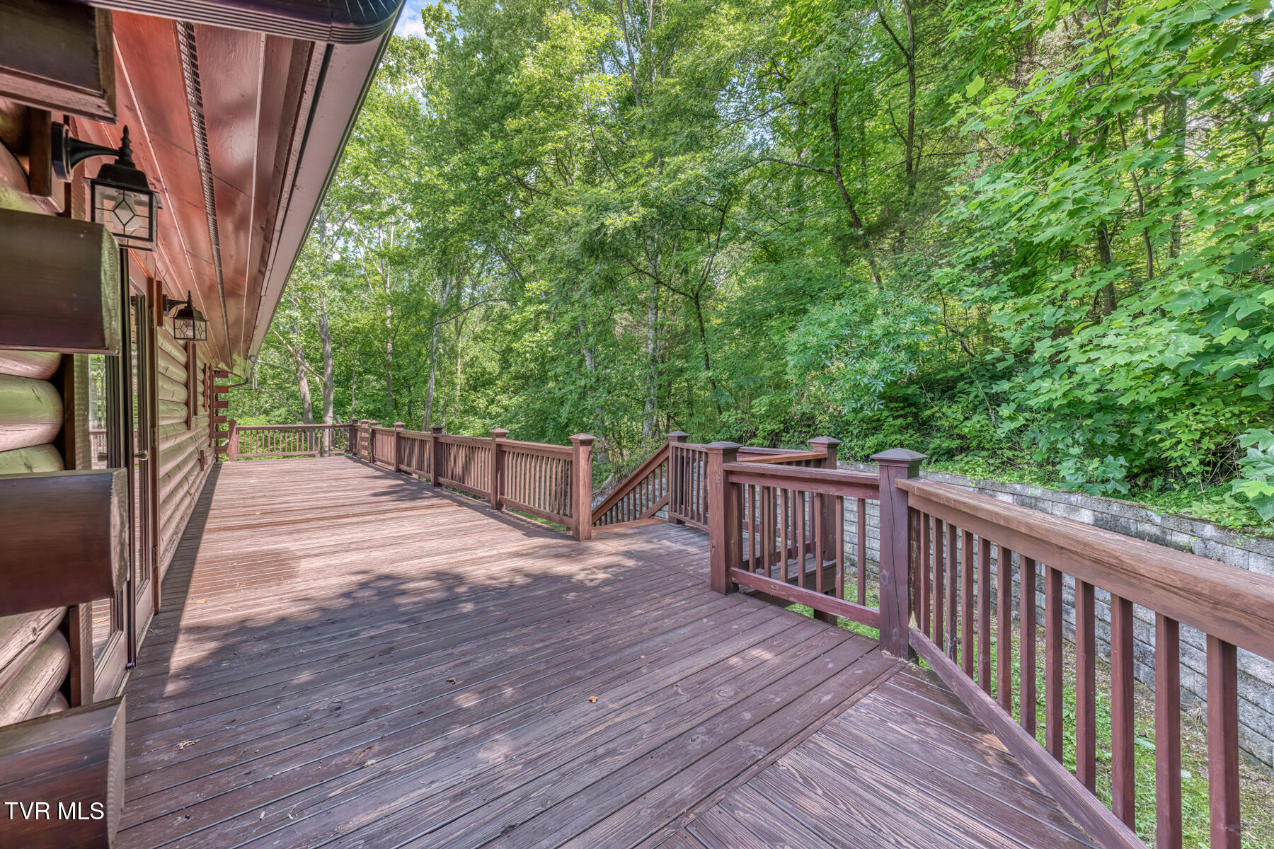 265 Minton Hollow Road Elizabethton, TN 37643 - Photo 47 of 52 265 Minton Hollow Rd-60