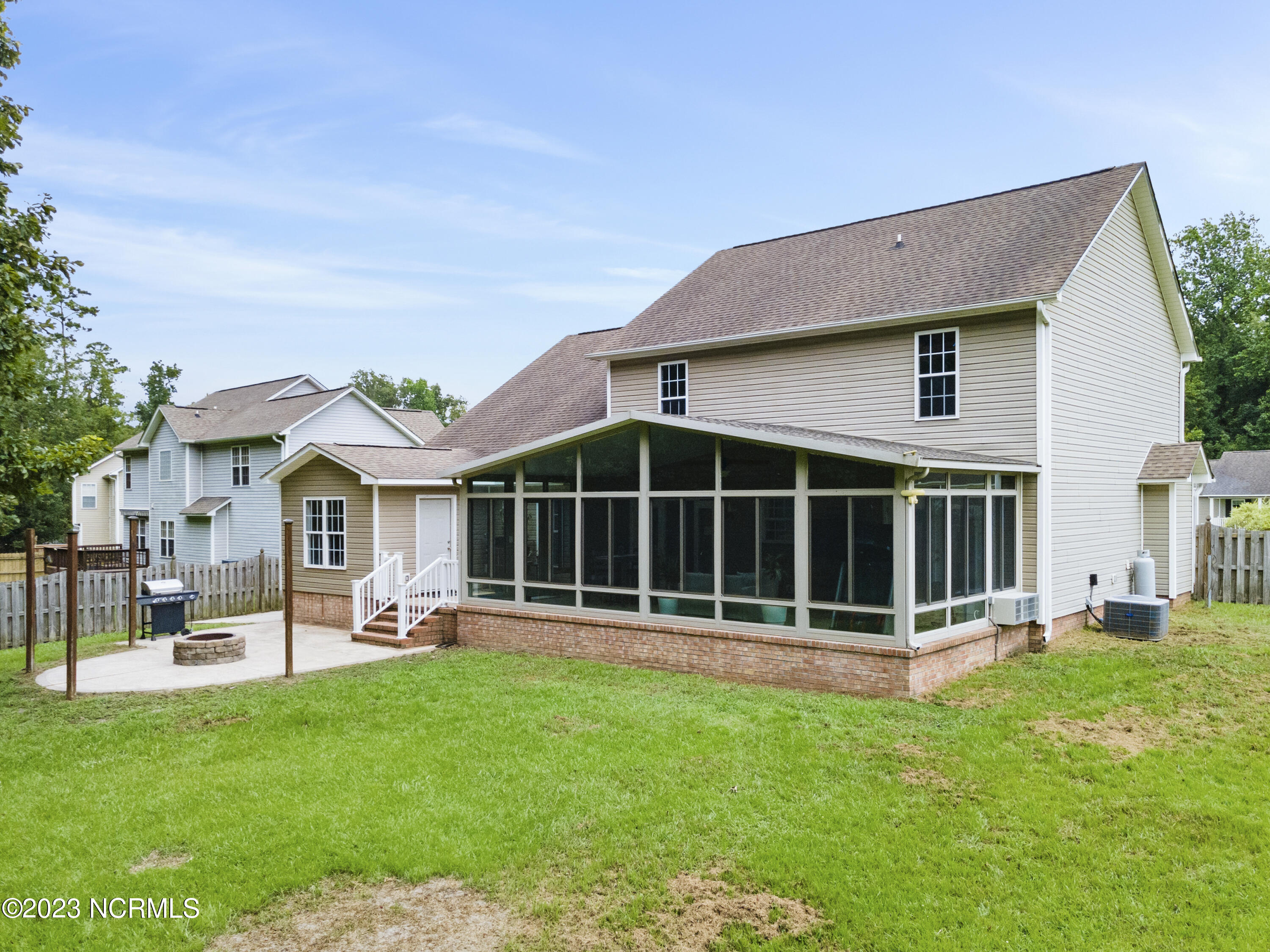 809 Little Roxy Court Jacksonville, NC 28540 - Photo 20 of 68 DJI_0580