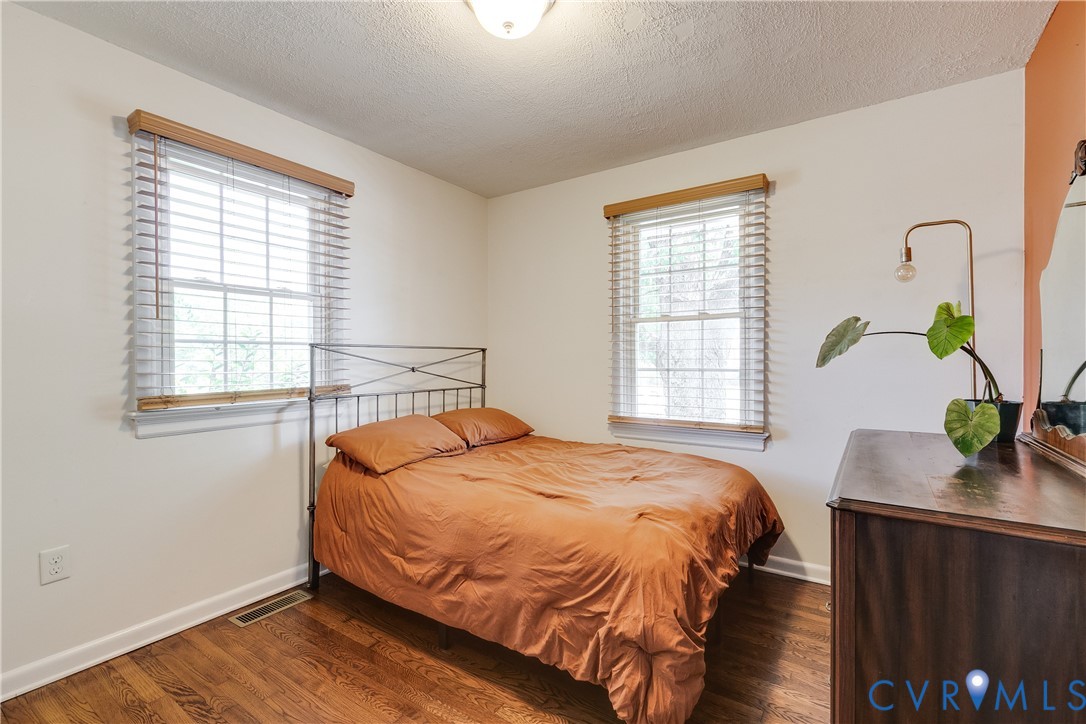 3912 Rosedale Avenue Richmond, VA 23227 - Photo 10 of 13