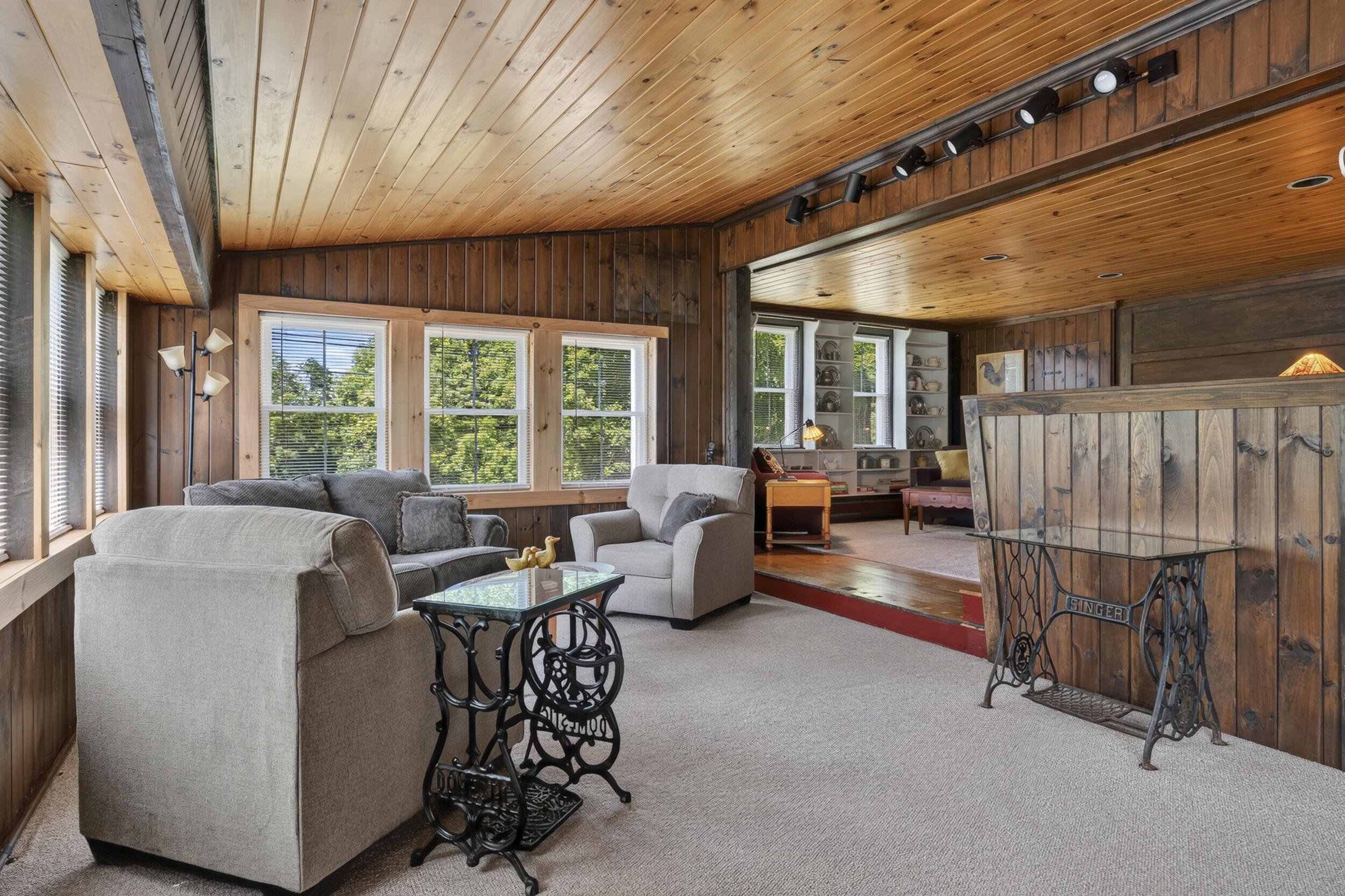 282 Maple Ridge Road Harrison, ME 04040 - Photo 40 of 94 282mapleridge-19