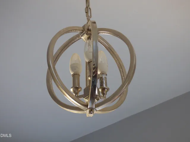 $520,000 | 211 North 9th Street, Mebane, NC 27302