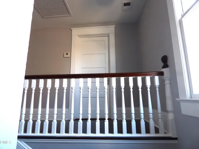 $520,000 | 211 North 9th Street, Mebane, NC 27302