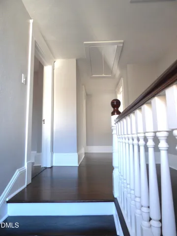 $520,000 | 211 North 9th Street, Mebane, NC 27302